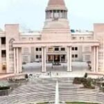 A-division-bench-of-Justice-Rajan-Roy-and-Justice-_1738782524800