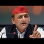 akhilesh-yadav