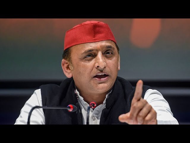 akhilesh-yadav
