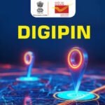 digipin-28a.jpg
