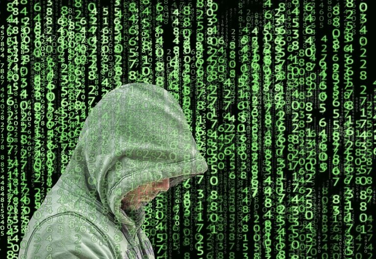 cyber security, hacker, online, protect, safety, security, cyber, computer, internet, password, privacy, crime, virus, crack, access, attack, technology, green computer, green virus, green laptop, green online, green internet, green security, green safety, cyber security, cyber security, cyber security, cyber security, cyber security, hacker, hacker, hacker, cyber, cyber