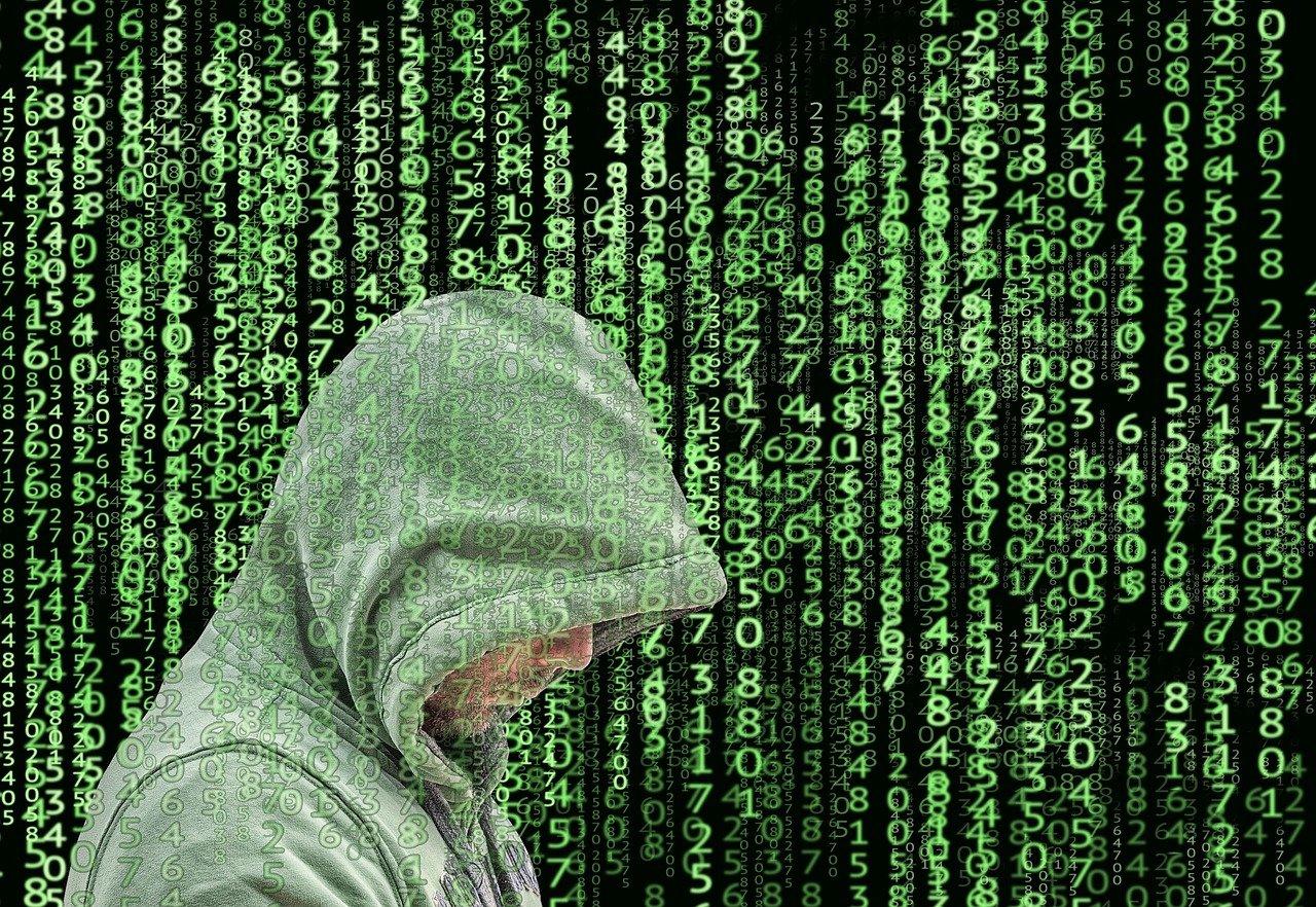cyber security, hacker, online, protect, safety, security, cyber, computer, internet, password, privacy, crime, virus, crack, access, attack, technology, green computer, green virus, green laptop, green online, green internet, green security, green safety, cyber security, cyber security, cyber security, cyber security, cyber security, hacker, hacker, hacker, cyber, cyber
