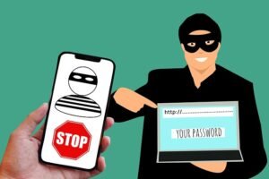 hacker, smartphone, fraud, personality, human, mask, danger, information, safety, antivirus, attack, organization, technology, design, attention, note, notebook, knavery, draw, deceive, misleading, fraud, fraud, fraud, fraud, fraud, antivirus, antivirus