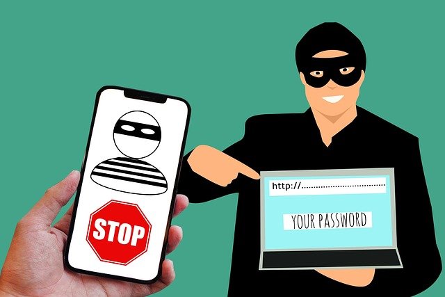 hacker, smartphone, fraud, personality, human, mask, danger, information, safety, antivirus, attack, organization, technology, design, attention, note, notebook, knavery, draw, deceive, misleading, fraud, fraud, fraud, fraud, fraud, antivirus, antivirus