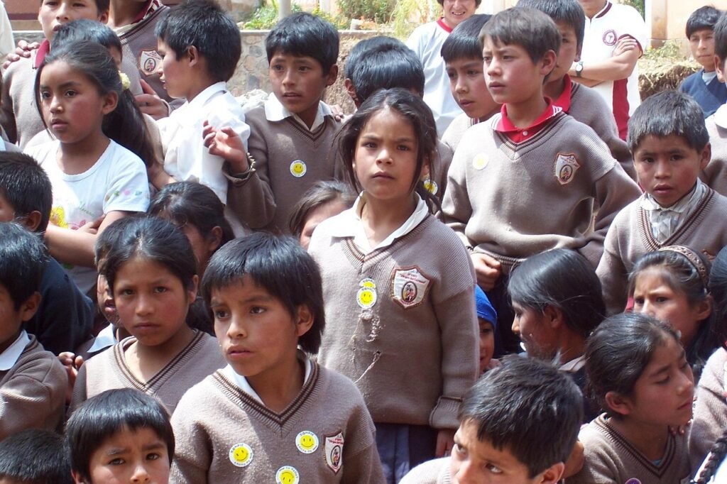 children, orphan, child, people, school, kid, student, students, uniform, orphan, orphan, orphan, orphan, orphan, students