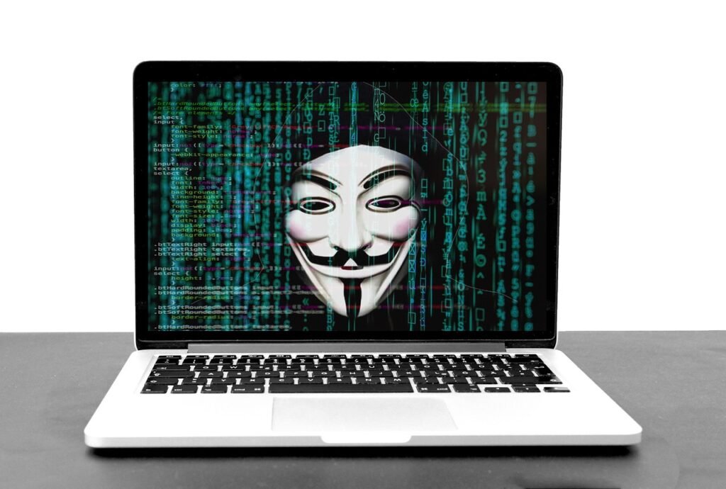 hacker, hack, anonymous, hacking, cyber, security, computer, code, internet, digital, cybercrime, network, technology, privacy, fraud, data, protection, coding, virus, crime, password, phishing, attack, thief, photo, hacker, hack, hacking, hacking, cybercrime, fraud, fraud, fraud, fraud, fraud, phishing, phishing, thief