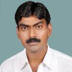gulshan yadav