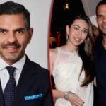 karishma-kapoor-ex-husband-death-1_2025061478874