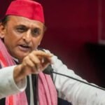 samajwadi-party-akhilesh-yadav-constitution-day