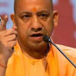 yogi-adityanath-750x375