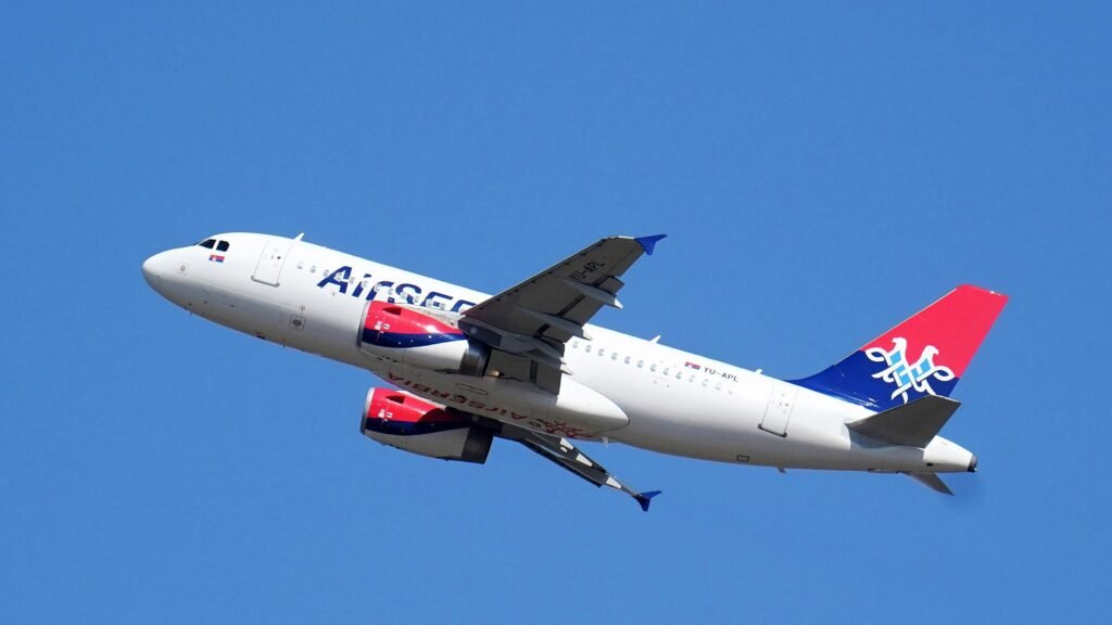 Air-Serbia-Plane-Russian-Sanctions-Safety-Hazard-Business-1239498184.jpg