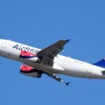 Air-Serbia-Plane-Russian-Sanctions-Safety-Hazard-Business-1239498184.jpg