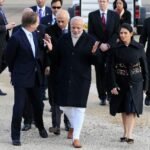 Narendra_Modi_5 (1)
