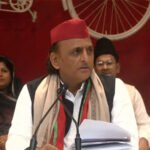 ak yadav