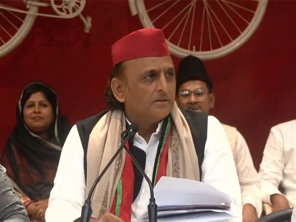 ak yadav