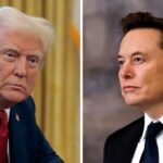 donald-trump-elon-musk-split-020525
