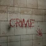 crime, crime scene, murder, criminal, grim, attack, security, brutal, police