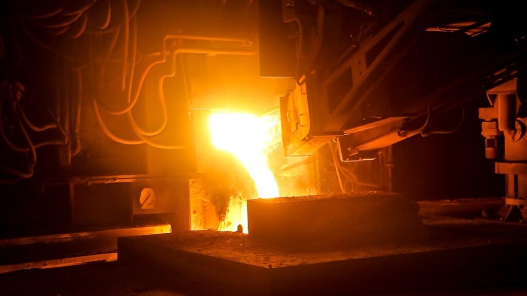 industry, stole, iron, blast furnace, fire, fluid, workers, flame, to water, glow, blast furnace, blast furnace, blast furnace, blast furnace, blast furnace