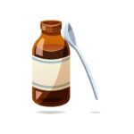 syrup