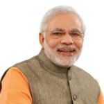 Official_portrait_of_prime_minister_of_India,_Narendra_Modi