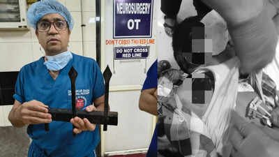 lucknow-kgmu-doctors-saved-child-life.jpg