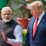 modi-trump-call-02-1756272479