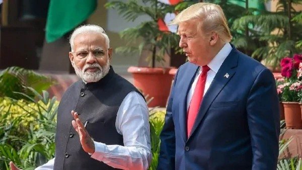 modi-trump-call-02-1756272479