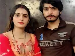 niki bhati