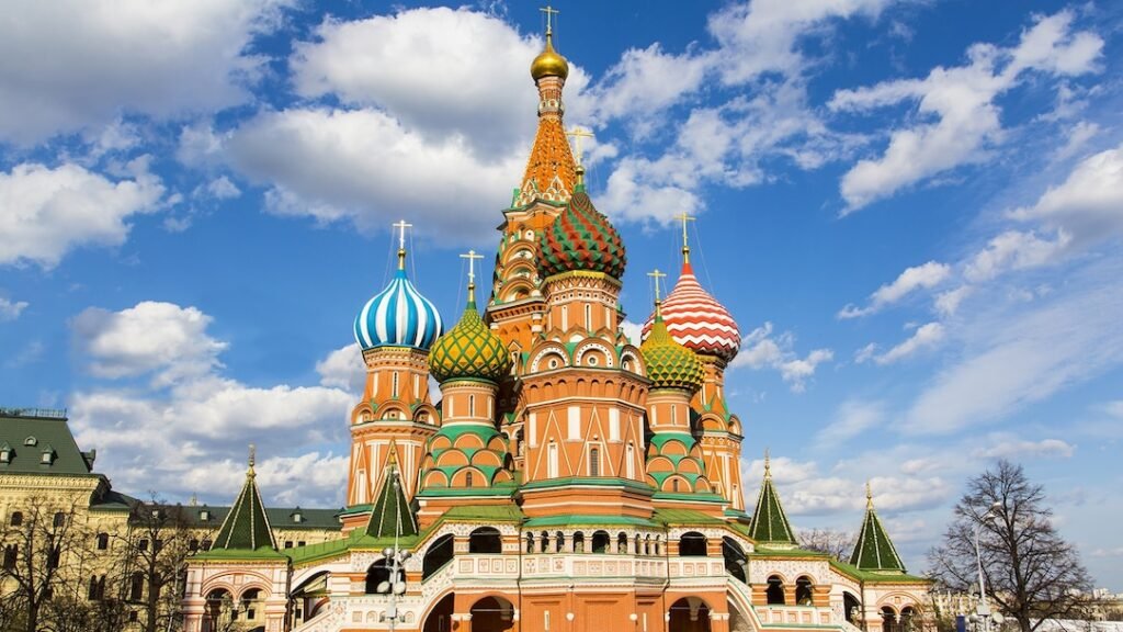 russia-st-basils.jpg