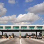 toll