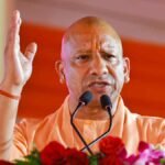Uttar Pradesh Chief Minister Yogi Adityanath | PTI