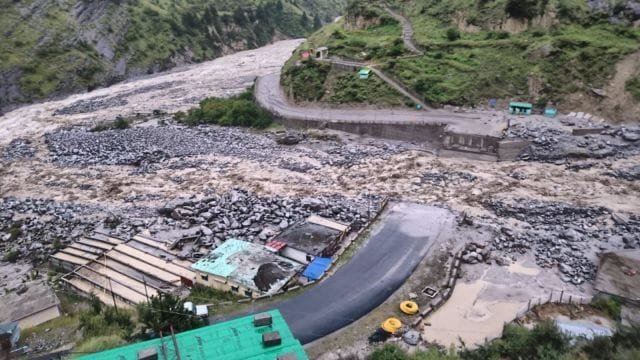 Uttarakhand-rain-washes-away-bridge-