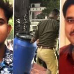 699d92e15c606-lucknow-murder-240023212-16x9.jpg