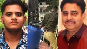 699d92e15c606-lucknow-murder-240023212-16x9.jpg