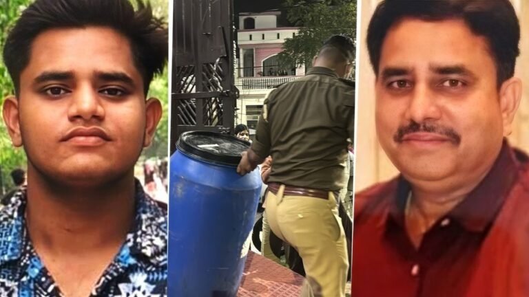 699d92e15c606-lucknow-murder-240023212-16x9.jpg